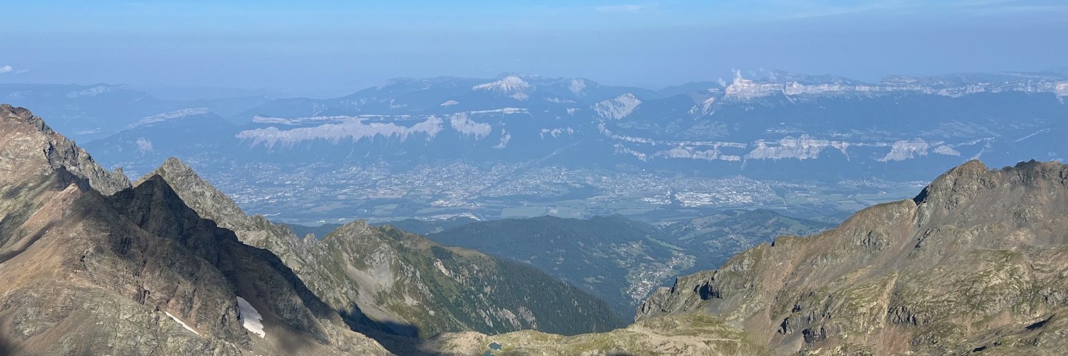 Jérémie Iordanoff banner