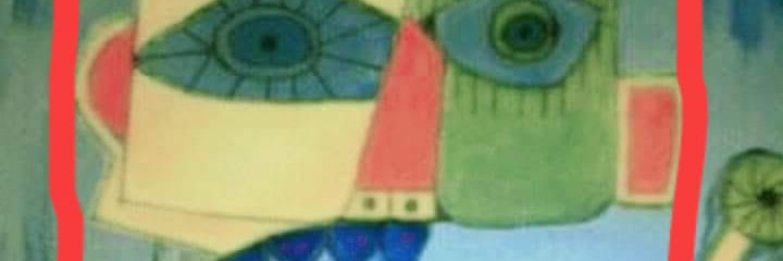 ElSeisPoeta's profile banner image