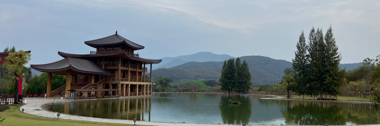 Emmanuel Drouin banner