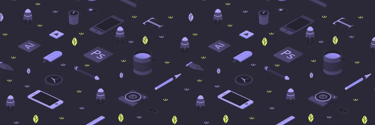 kimanhledc's profile banner image
