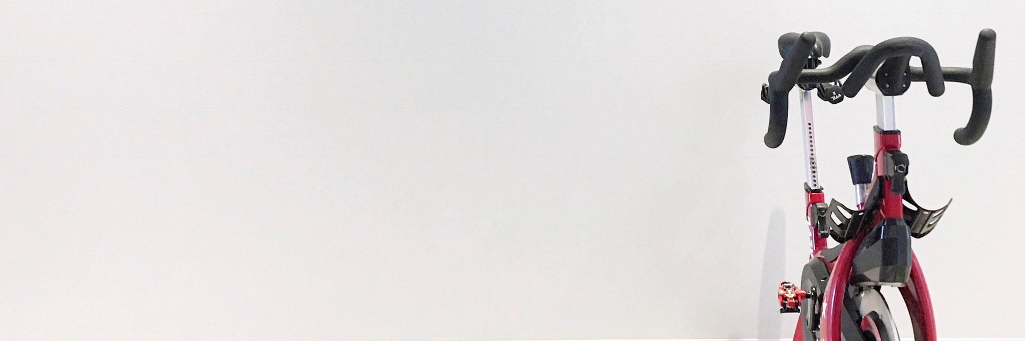 MeagSeves's profile banner image