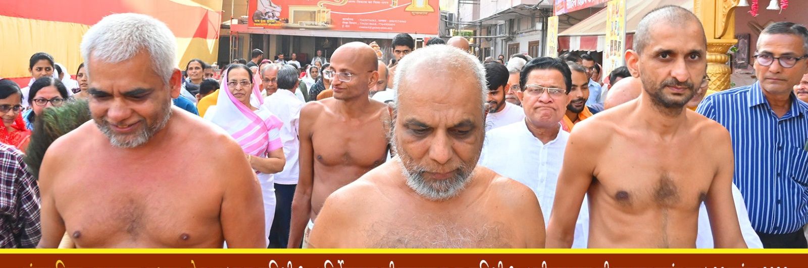 harshdamoh's profile banner image