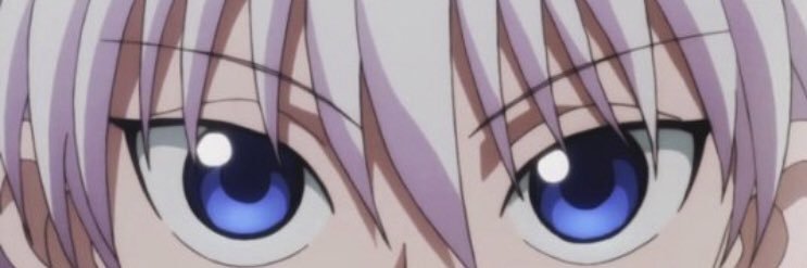 LUHHDEAN's profile banner image