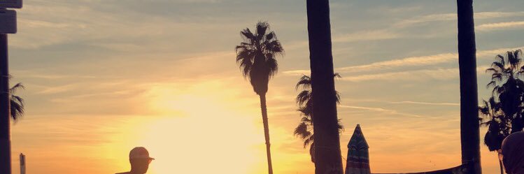 JRjaimeeee's profile banner image