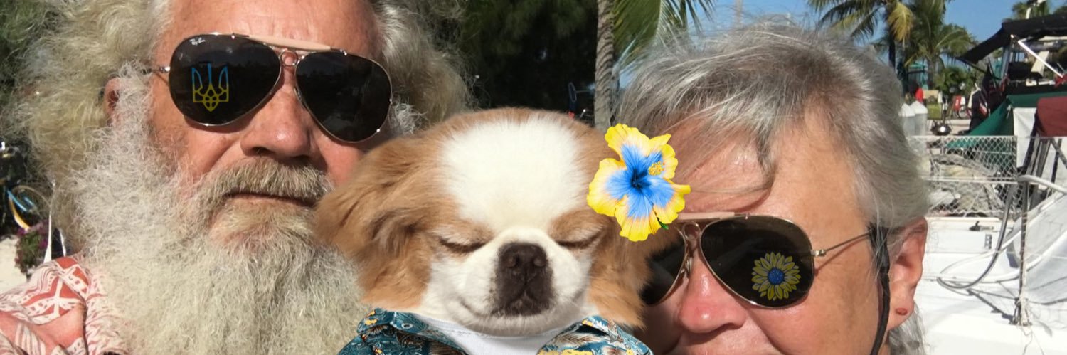 )()()(The Human Comedy. SSDD(()()) banner