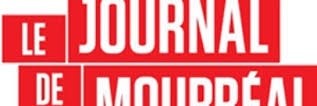 B0ssiroy's profile banner image
