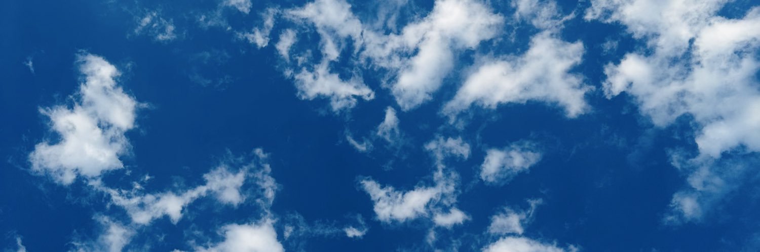 TonyMacker's profile banner image