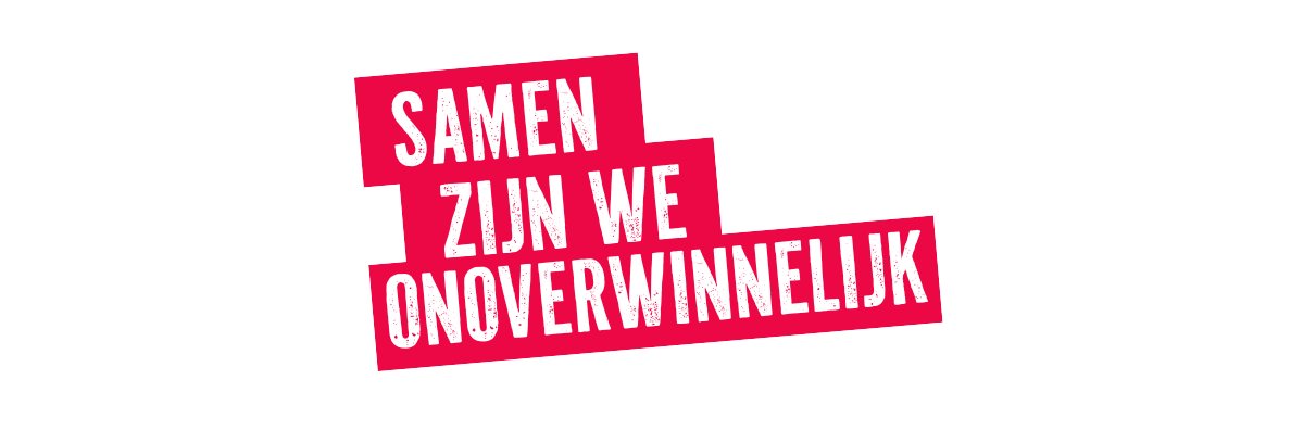 Nierstichting's profile banner image
