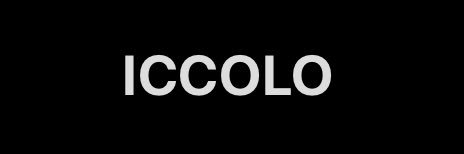 _iccolo's profile banner image
