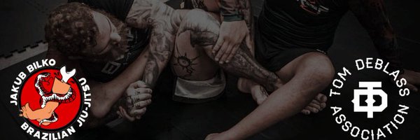 jakubbilko Profile Banner