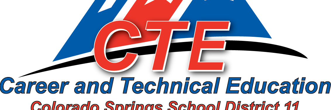 District 11 CTE banner