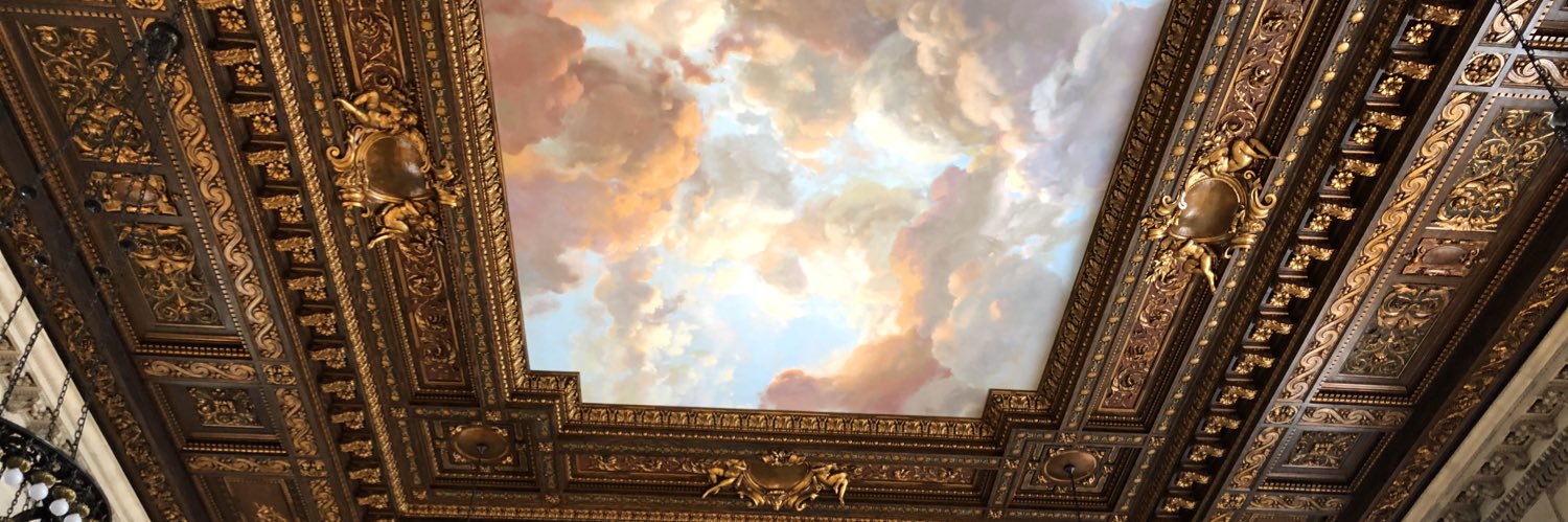 ballantine3's profile banner image