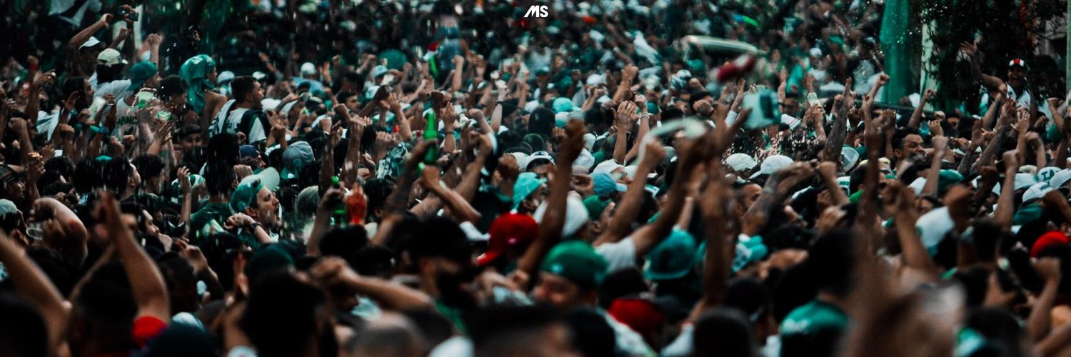 Brunⓟ☘️ banner