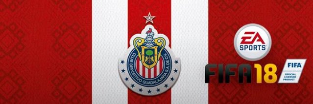 POLLO_AF's profile banner image