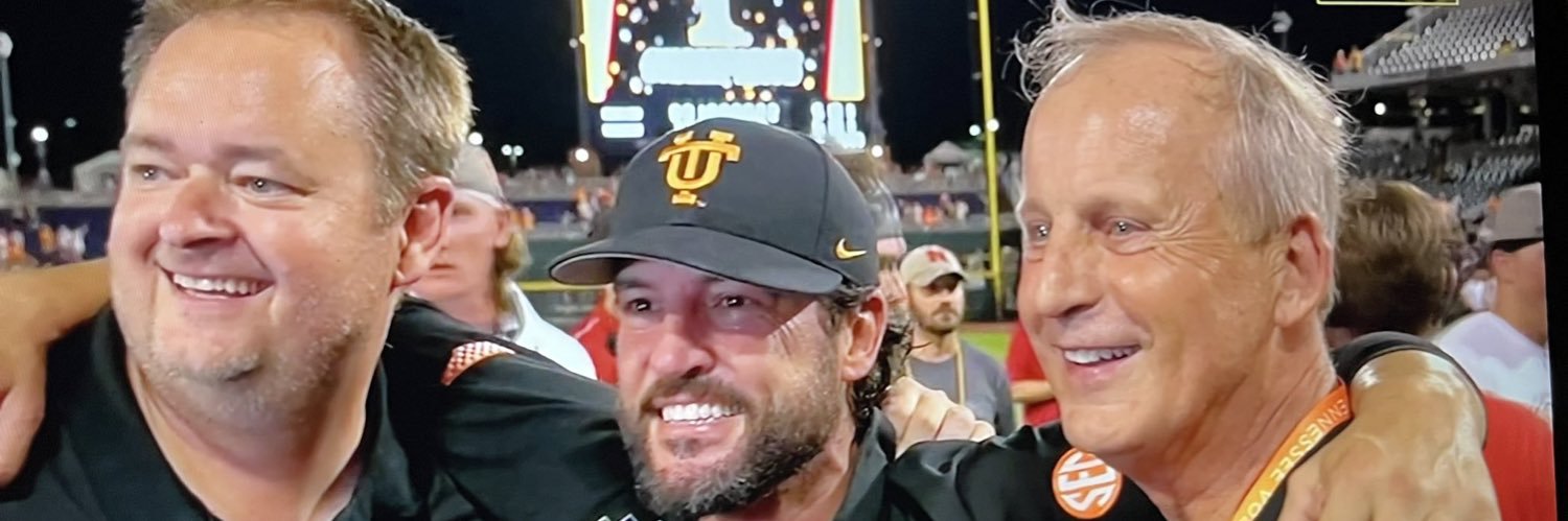 davidmcd32's profile banner image
