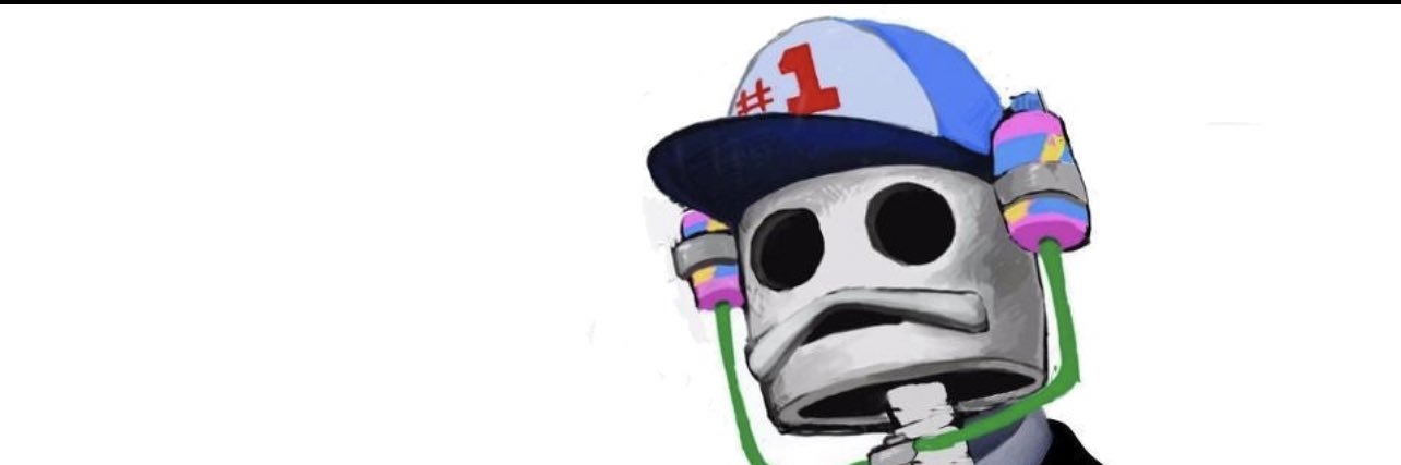 kylebish's profile banner image