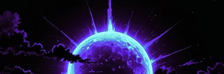 xBaehr22's profile banner image