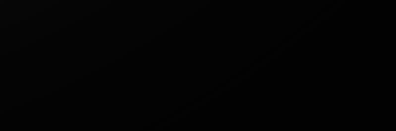 whoaksedforthis's profile banner image