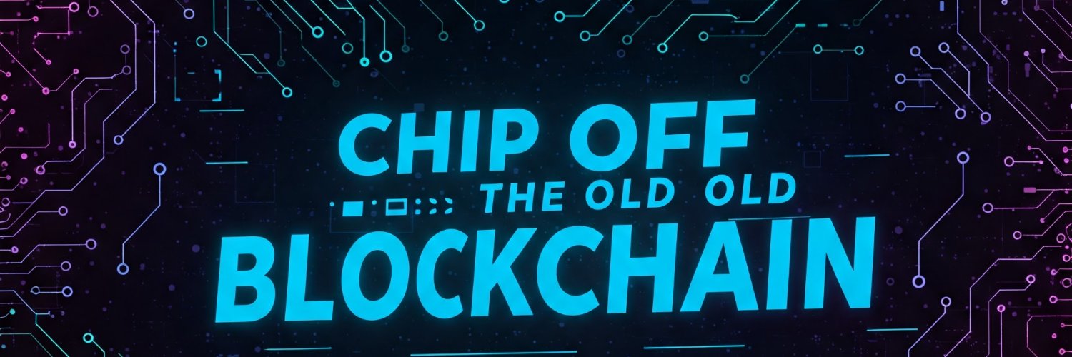 IndyCrypto420's profile banner image