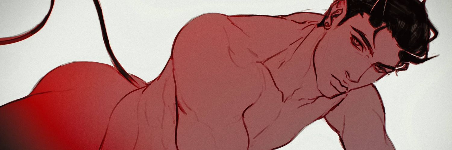 AnnL_JJ's profile banner image