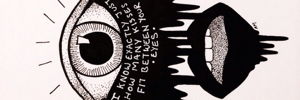 mellaweed's profile banner image