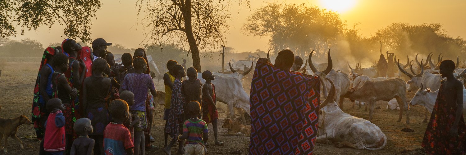 Meja|梅贾🇸🇸🇰🇪🇨🇦 banner