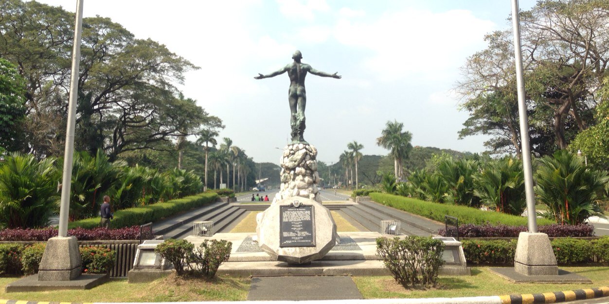 lingkodbayan's profile banner image