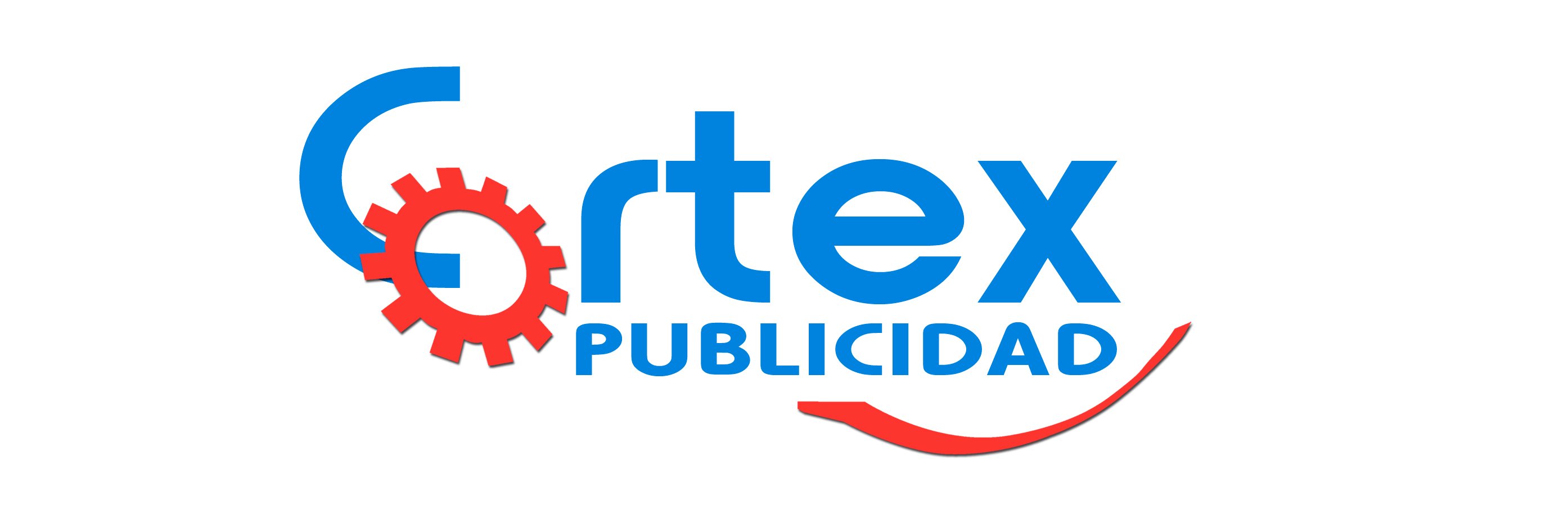 CortexCreativo's profile banner image