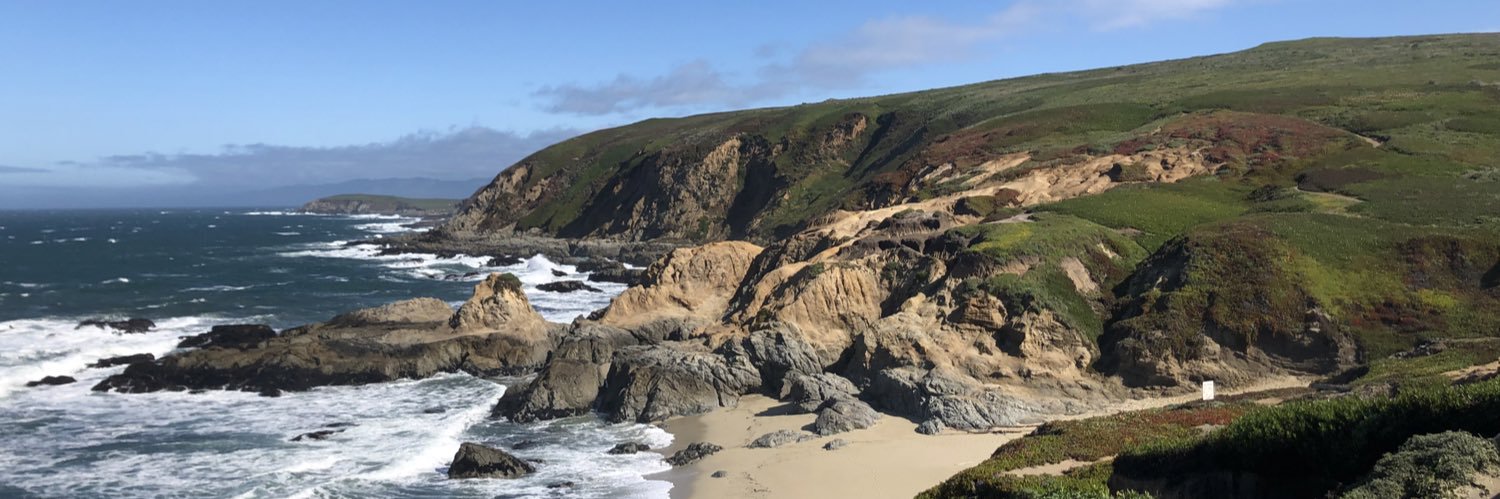 Jordan Wilson banner