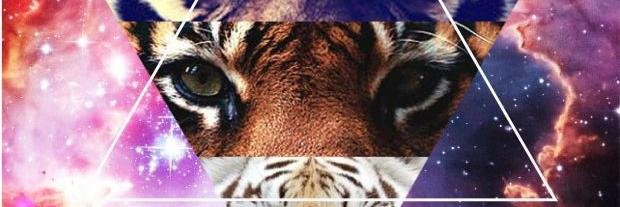 Kewelyi's profile banner image
