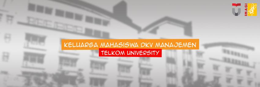Manajemen Desain banner