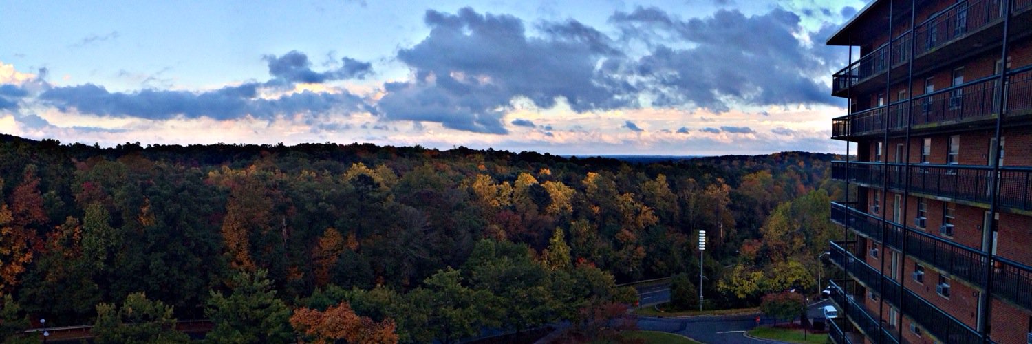 brianrock_'s profile banner image