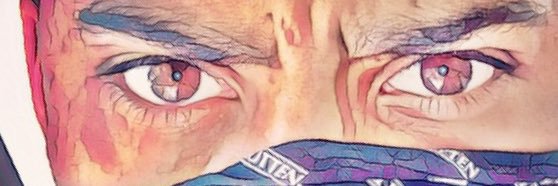ThAnUmBeR2's profile banner image