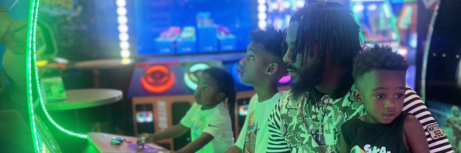 june_trill's profile banner image