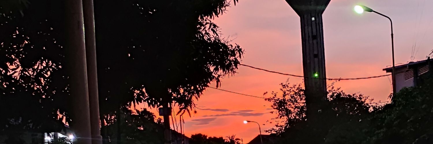 jonay5697's profile banner image