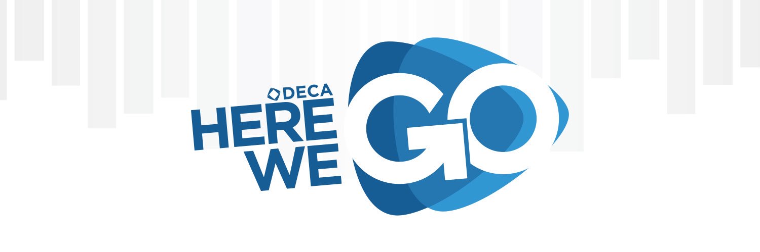 BengalDECA's profile banner image