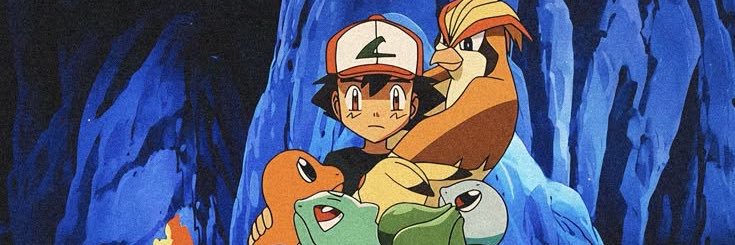 ramamartinez__'s profile banner image