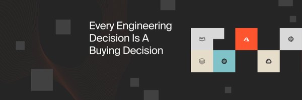 CloudZeroInc Profile Banner