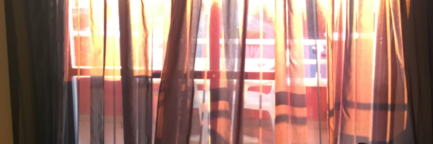 ooleevia's profile banner image