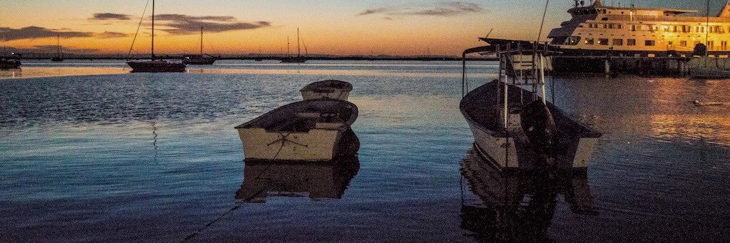 lapazbcs's profile banner image