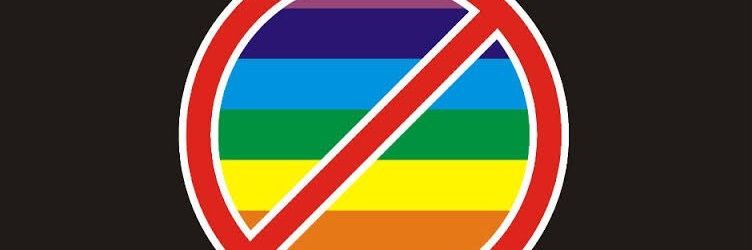 ramireztorresA's profile banner image