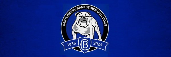 Anthony_Deeb1 Profile Banner