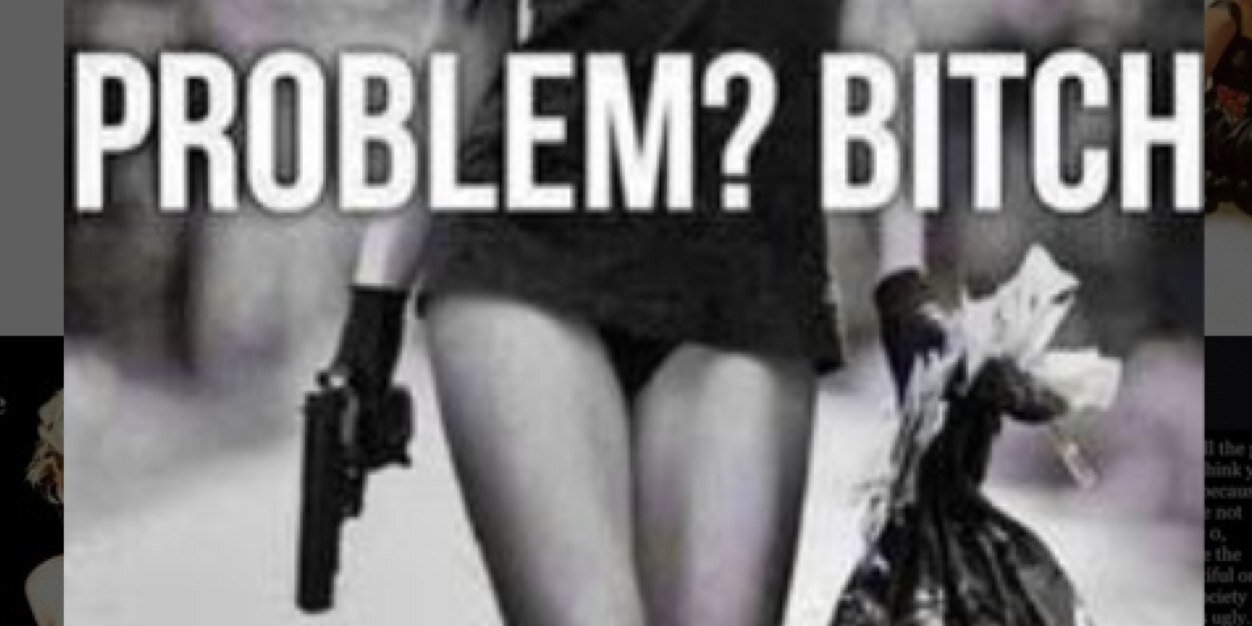 hkemp95's profile banner image