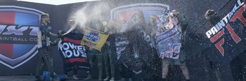 JaredFromVegas's profile banner image
