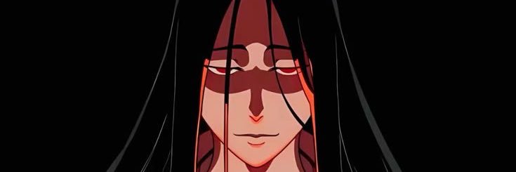 _jeauus_'s profile banner image