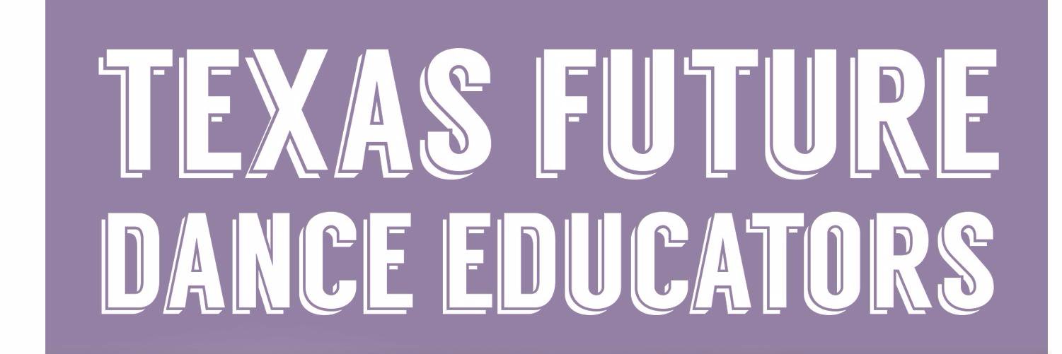tfde_nisd's profile banner image