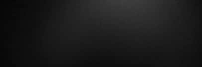 _melliscious_'s profile banner image