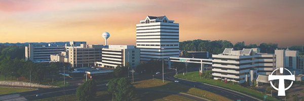 StDomHospital Profile Banner