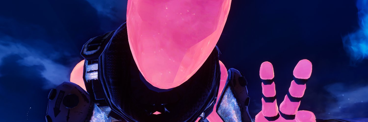 Auzzboss's profile banner image