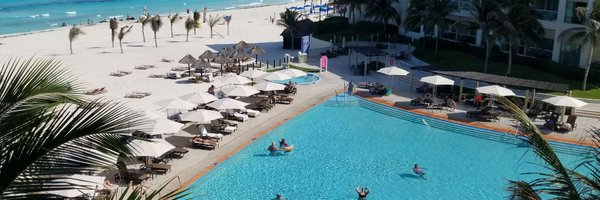 Not2Late4u Profile Banner